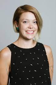 Claire Randall death by force case profile photo