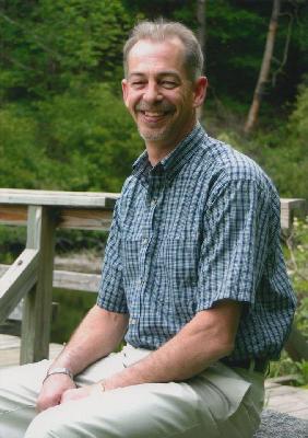 Richard Diekema death by force case profile photo