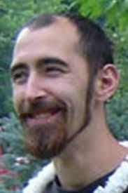Michael Muzerolle death by force case profile photo