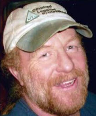 Kevin Tozier death by force case profile photo