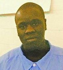 Richard Lobor death by force case profile photo