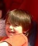 Noah Smith death by force case profile photo