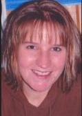 Amy Theriault death by force case profile photo