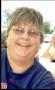 Heidi Pratt death by force case profile photo
