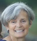 Shirley Leighton death by force case profile photo