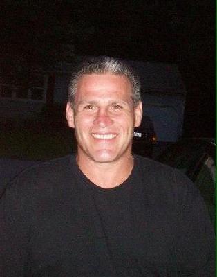 Charles J. Raybine death by force case profile photo