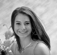 Alivia Welch death by force case profile photo
