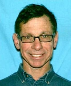 Richard Bellittieri death by force case profile photo