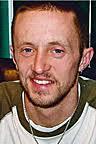 Lawrence Sinclair death by force case profile photo