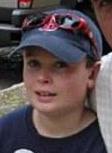 Coty Lake death by force case profile photo