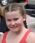 Monica Lake death by force case profile photo