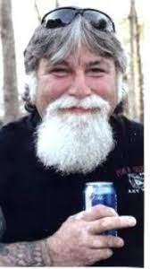 Robert Orr death by force case profile photo