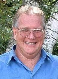 Robert Morill death by force case profile photo