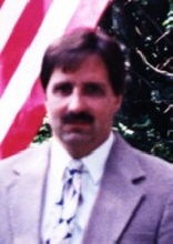 Timothy I. Mayberry death by force case in West Paris, ME