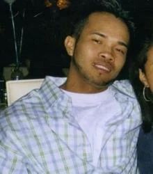 Seiha Serey death by force case profile photo