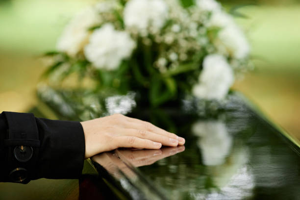 Linda Marie Ouellette Spaulding death by force case in Hartland, ME