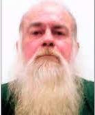 Joseph Gray death by force case profile photo