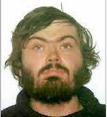 William Elliot death by force case profile photo