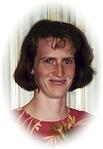 Allison Small death by force case profile photo