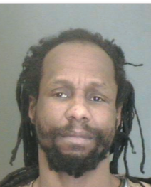 Ray Charles death by force case profile photo