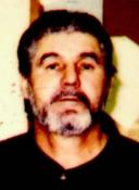 Joseph Savitch death by force case profile photo