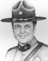 Giles Landry death by force case profile photo