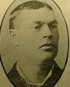 Patrick Jordan death by force case profile photo