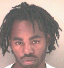 Nathaniel Pickett death by force case profile photo