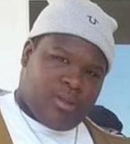 Daquan Lake death by force case profile photo