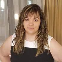 Petya Novakova death by force case profile photo