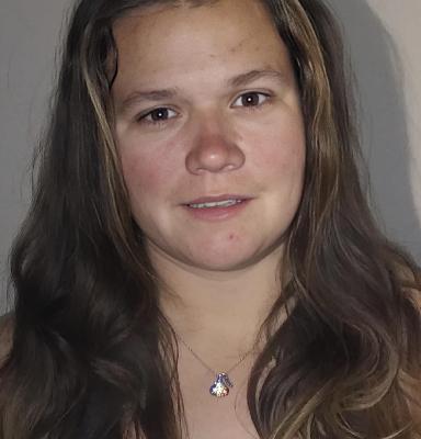 Katelyn Nance death by force case profile photo