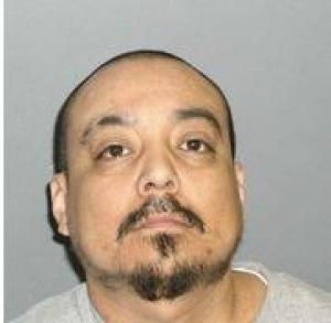 Jose Sifuentes death by force case profile photo
