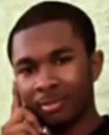 Marquis Lopez Jr death by force case profile photo