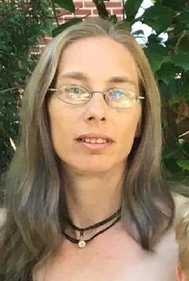 Heather Truitt death by force case profile photo