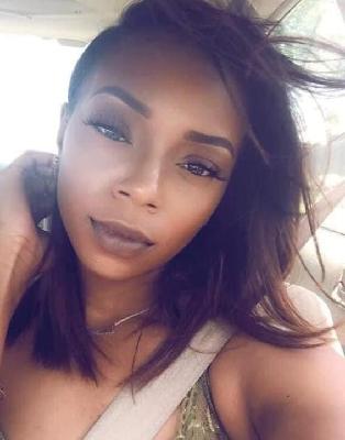 Tanasia Rollins-Townsend death by force case in Claymont, DE