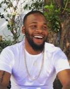 Kirk Flowers death by force case profile photo