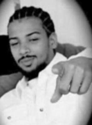 Mykal Dempster death by force case profile photo