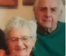Paul Marino death by force case profile photo