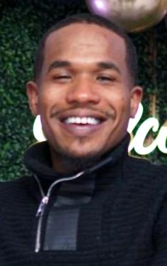 Jahlil Patton death by force case profile photo