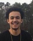 Trevor McClements death by force case profile photo