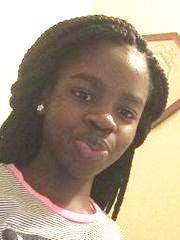 Doris Dorsey death by force case profile photo