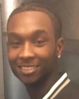 Jameir Robinson death by force case profile photo