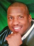 Corey Bailey death by force case profile photo