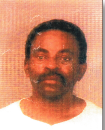 Kenneth Ekwenye death by force case profile photo