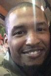 John Marcus Fryer death by force case profile photo