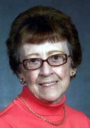 Laura Kramer death by force case profile photo