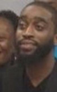 Charles White death by force case profile photo