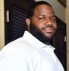 Nathaniel Grum death by force case profile photo