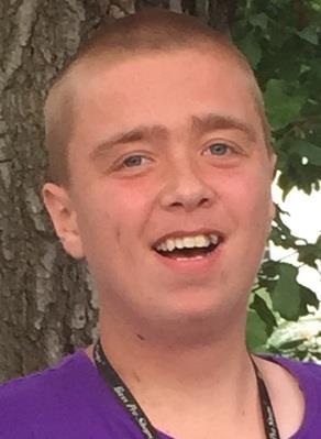 Ryan Schneese death by force case profile photo
