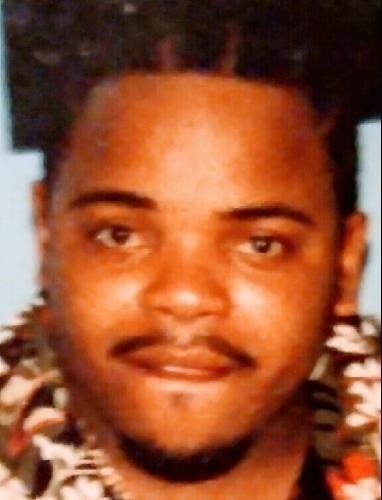 Eric Pearson death by force case in New Castle, DE